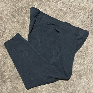 Lane Bryant Petite Length Pants